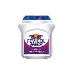 > </div>
<div class=